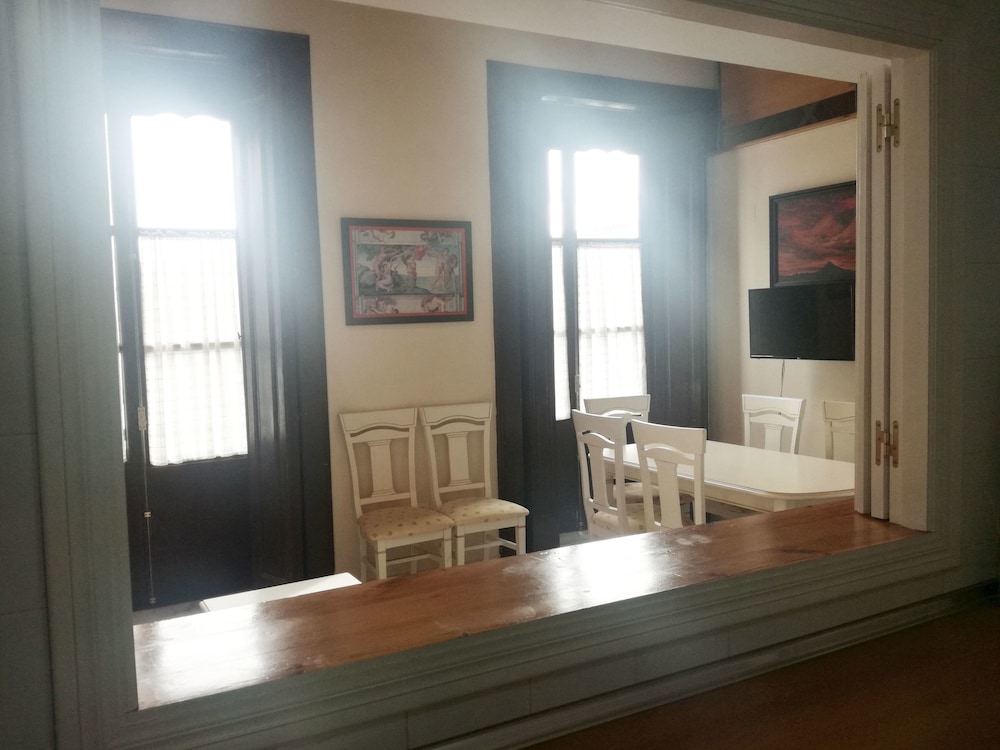 Comfort Duplex photo 2