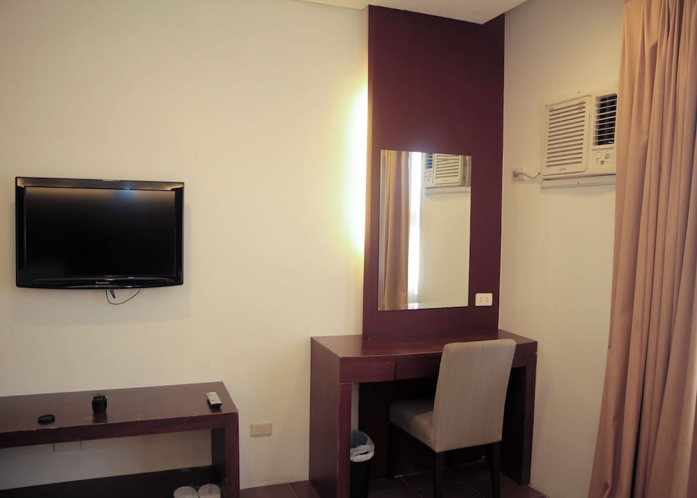 Superior Room - Photo 9