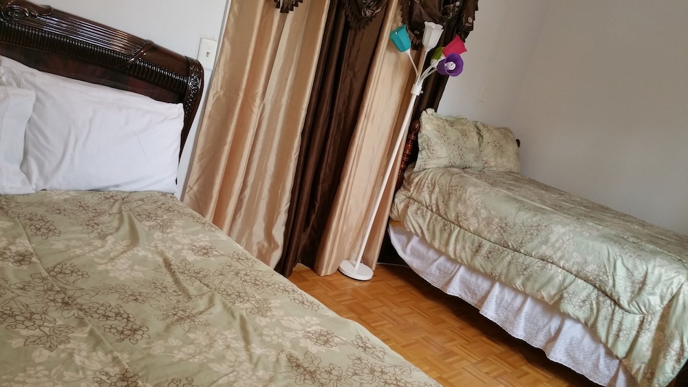 The QF Room photo 3