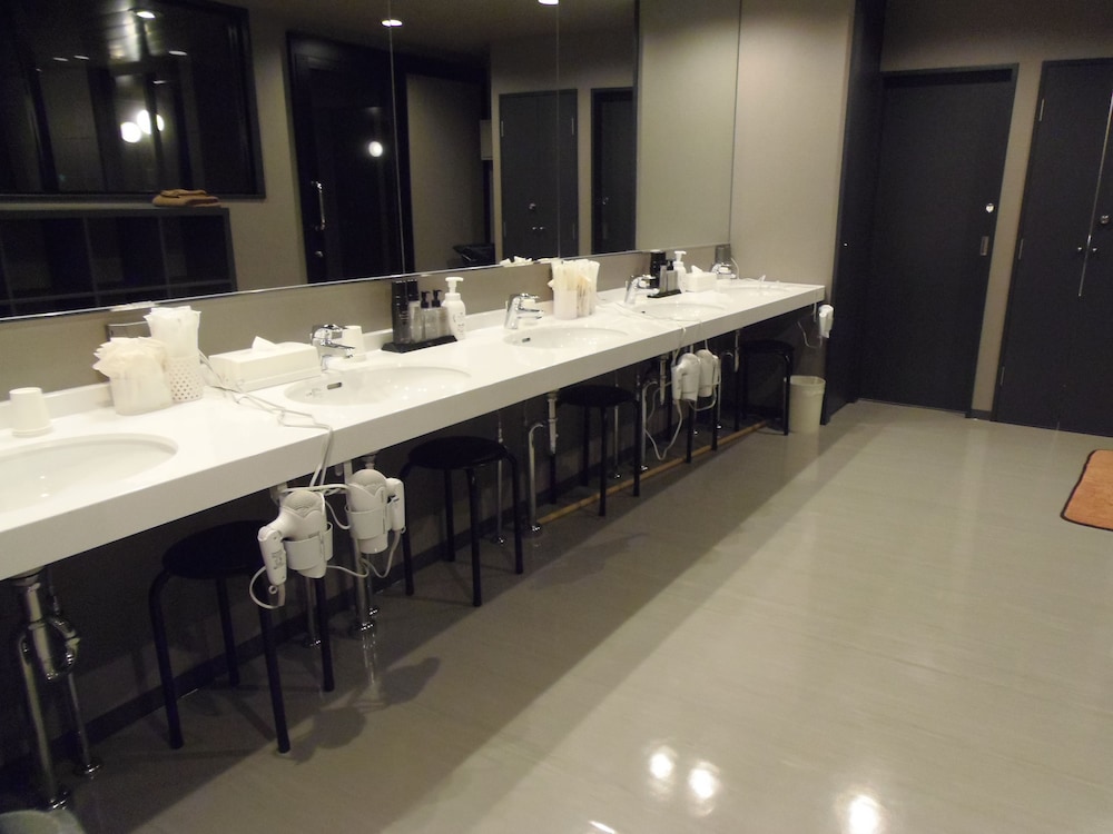 Capsule Room, Men only (Cash Only) photo 3