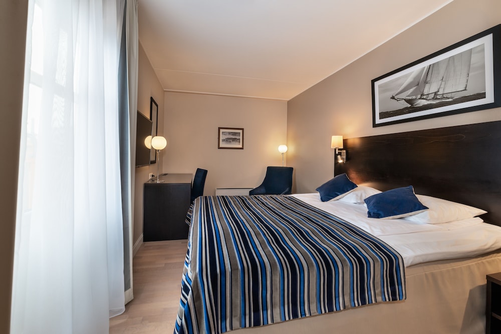 Superior Room, 1 Double Bed, Non Smoking - Photo 7