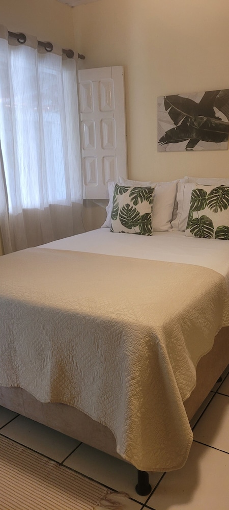 Room, 1 Double Bed, Non Smoking photo 3