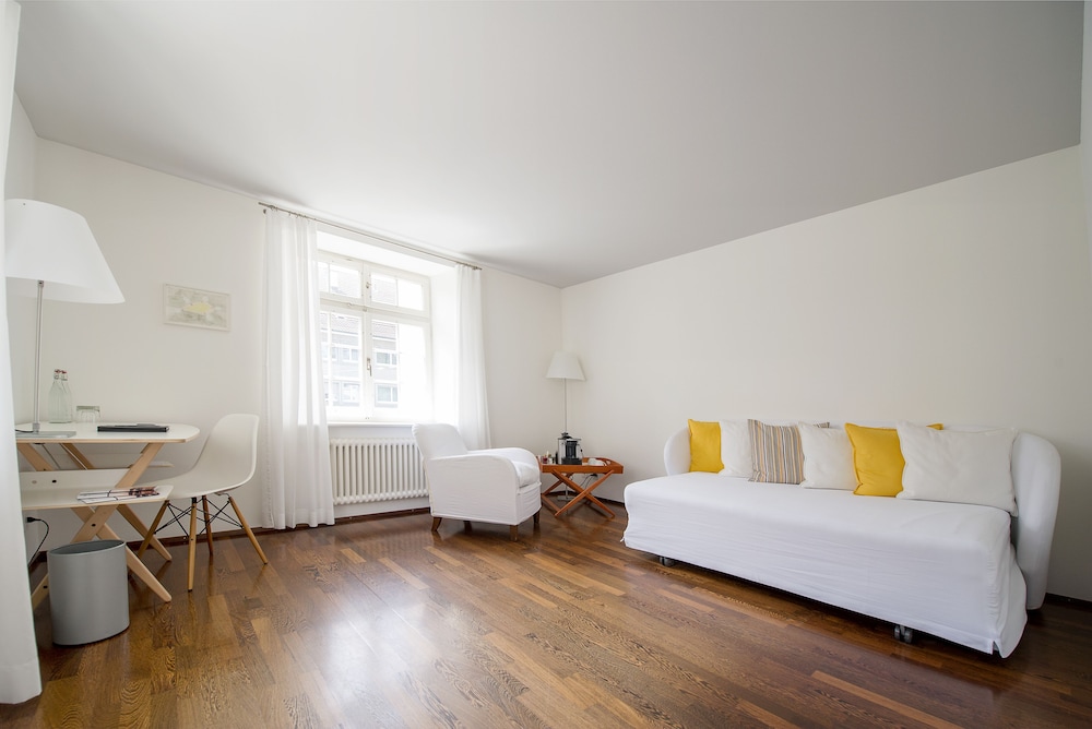 Junior Suite photo 2