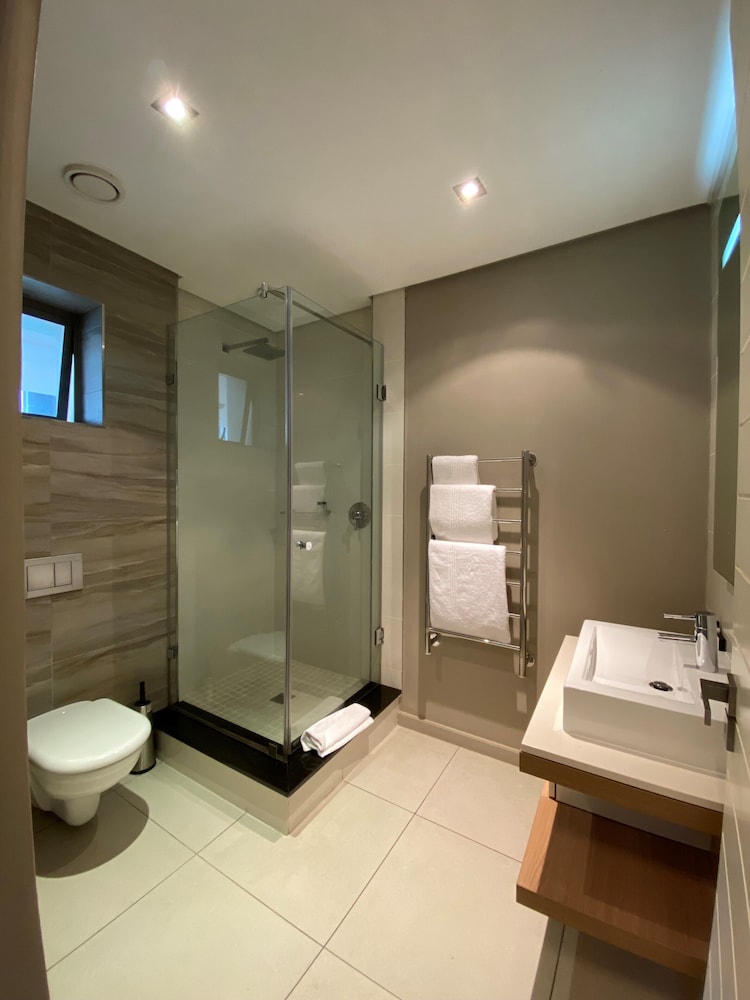 Luxury Studio Apartment (18) - Photo 20