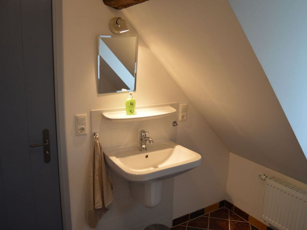 House photo 2