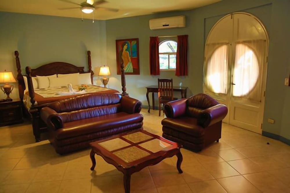 Suite photo 2