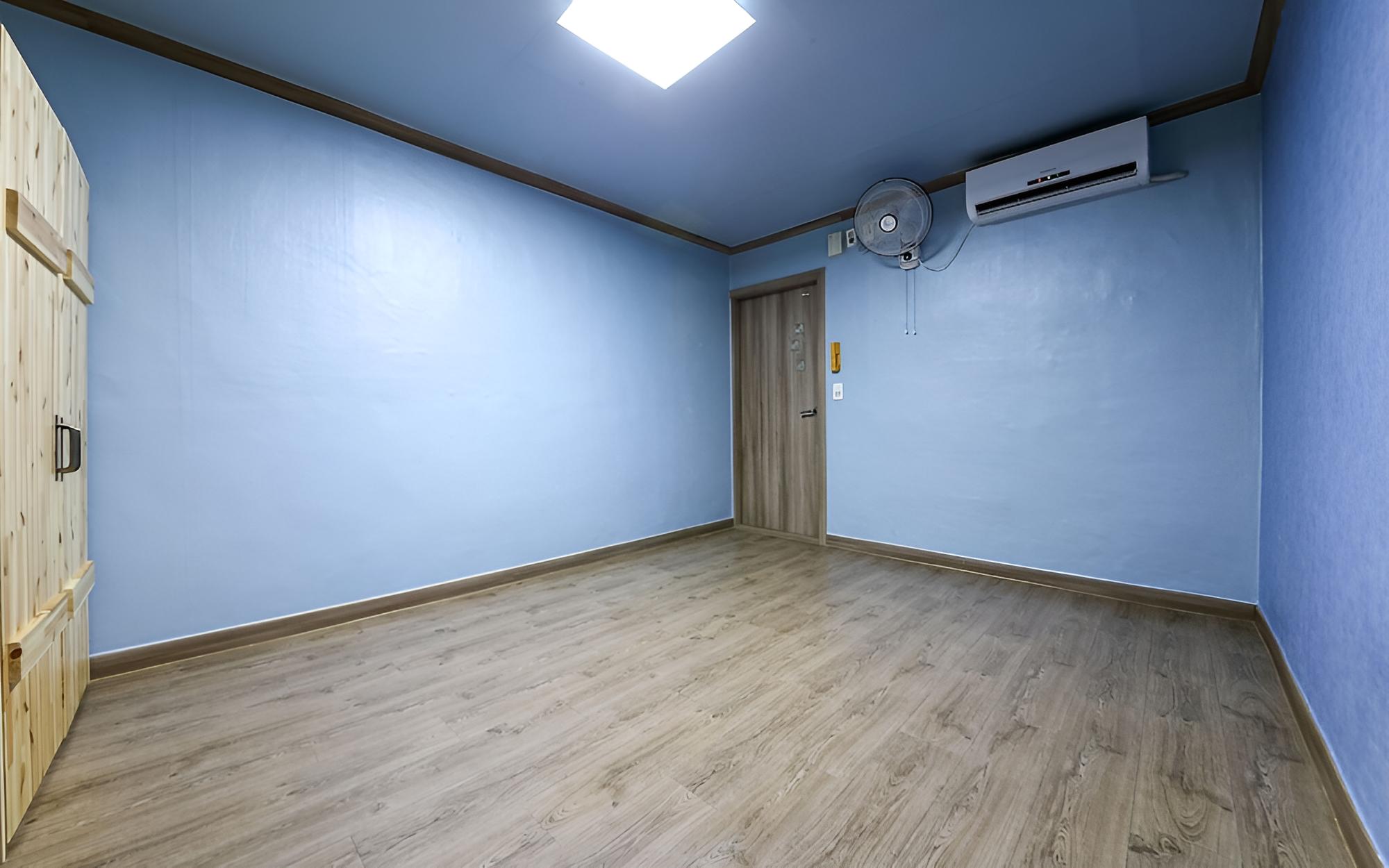 Room (Ondol Room) photo 3