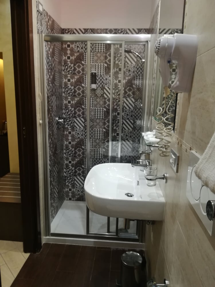Executive Double Room photo 2