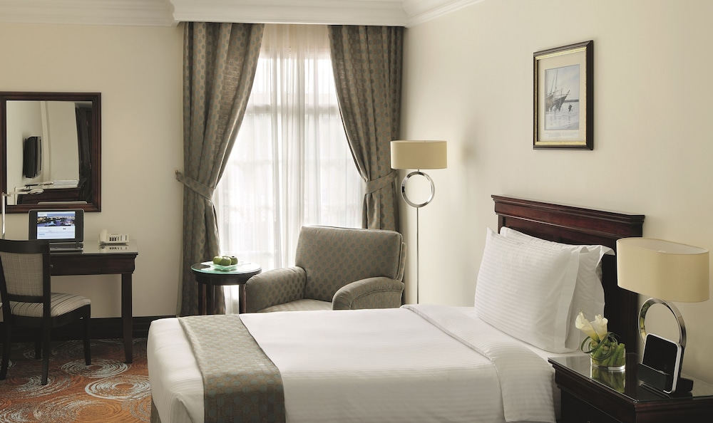 Classic Twin Room, 1 Twin Bed photo 3