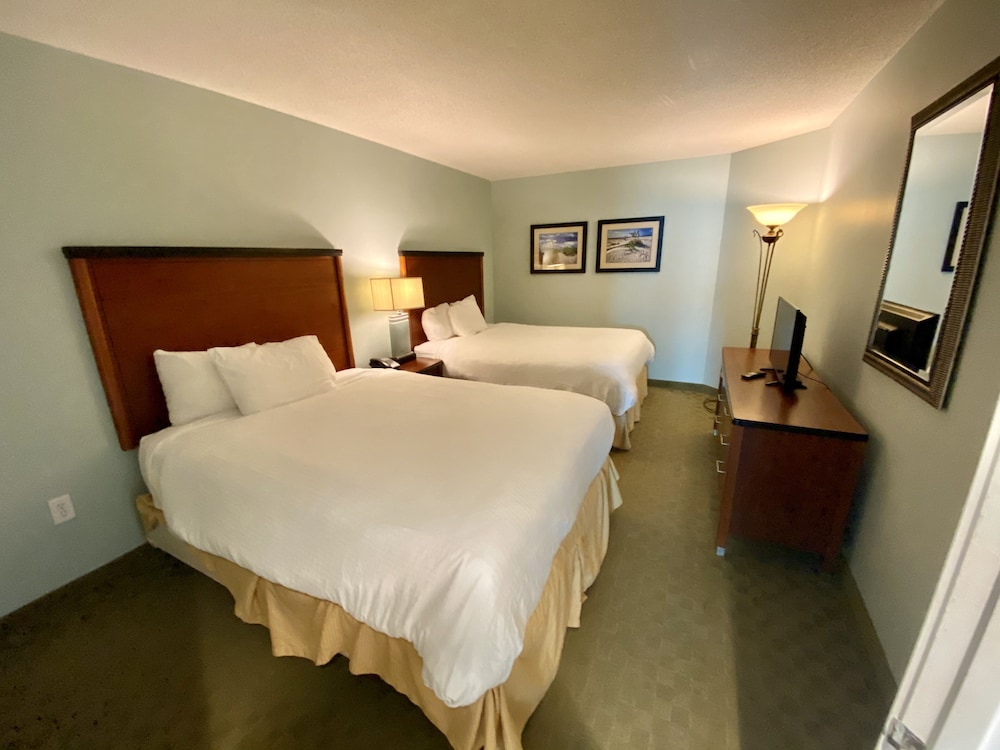 Managers Pick- Best Value Room (Will Sleep up to 4 Adults), Full Kitchen - Photo 3