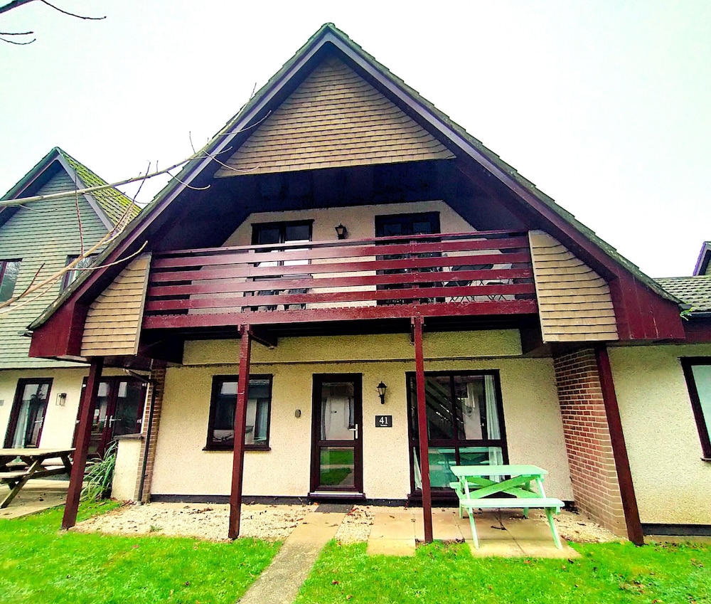 House photo 1