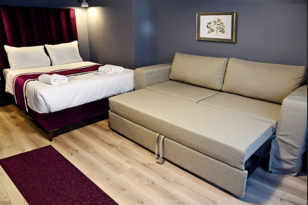 Superior Suite photo 3