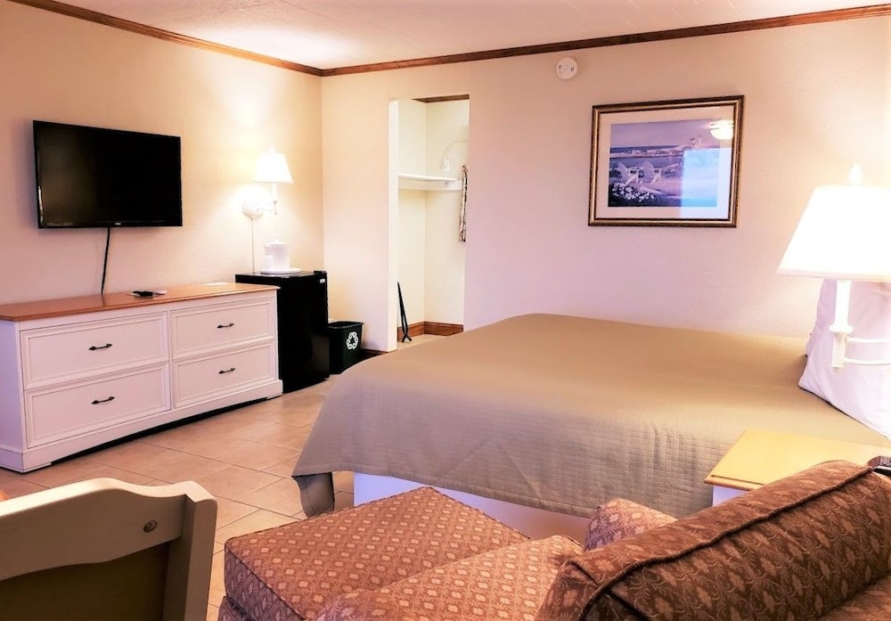 Single Room, Ground Floor photo 2