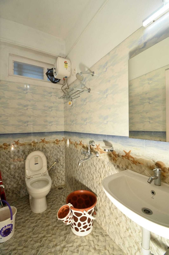 Classic Room - Photo 4
