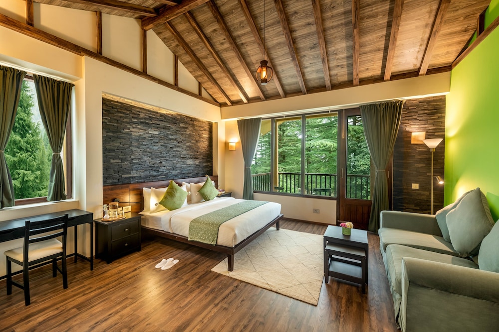 Premium Room photo 1