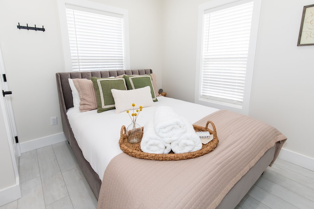 Standard Condo, 1 Bedroom photo 3