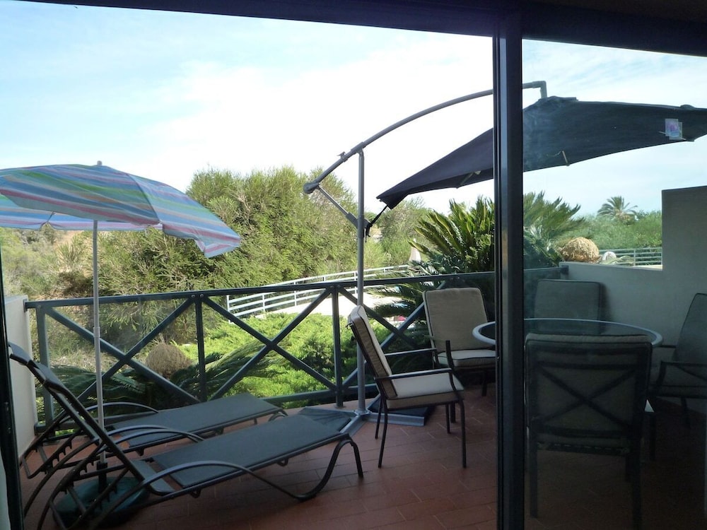 Luxury Ground-floor Appartment 5 Stars, 2 Bedrooms, 2 Bathrooms, Free Wifi, Bilde 10