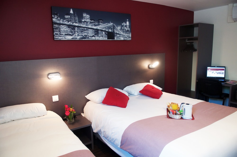 Superior Double Room, 1 Double Bed photo 2