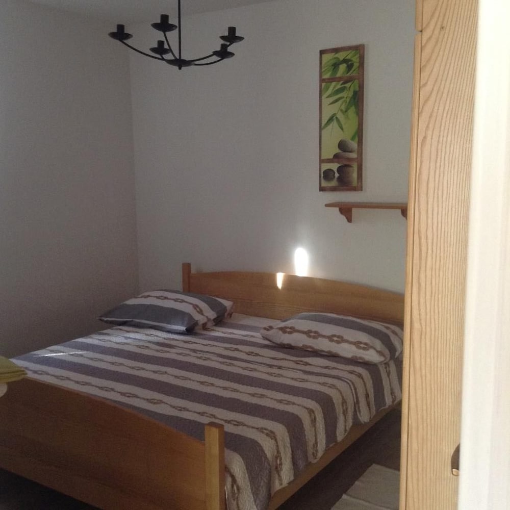 Apartment, Multiple Beds photo 2