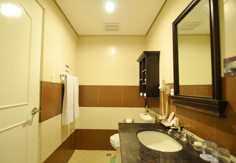 One Bedroom Deluxe photo 2