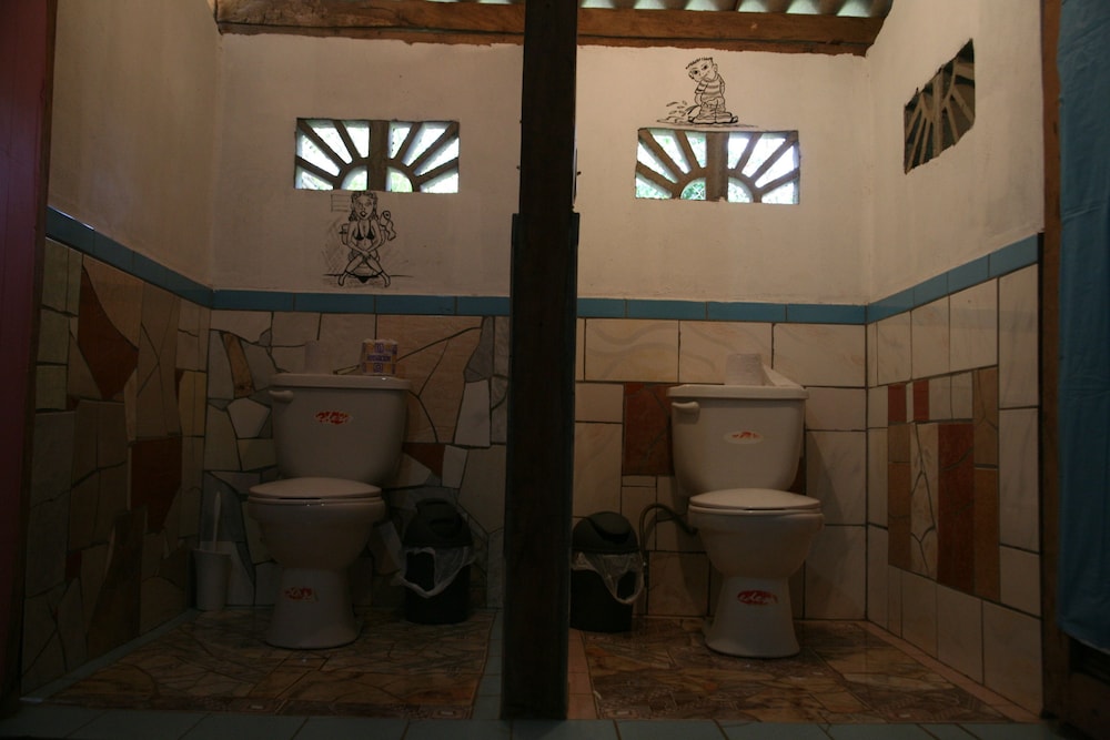 Shared Dormitory, Women Only photo 1