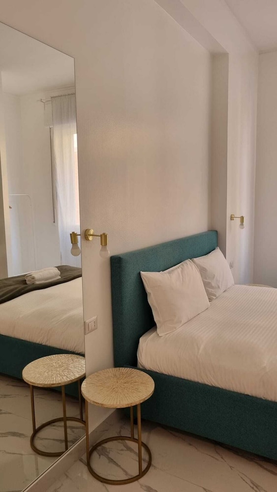 Comfort Double Room (L)