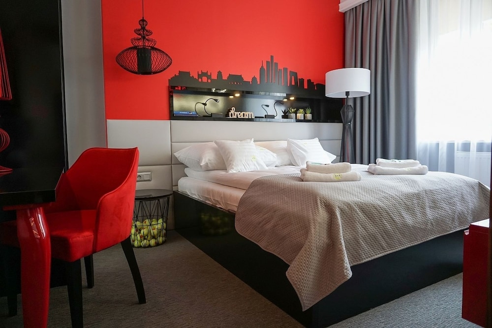 Superior Apartment, Sauna (Beijing) - Photo 1