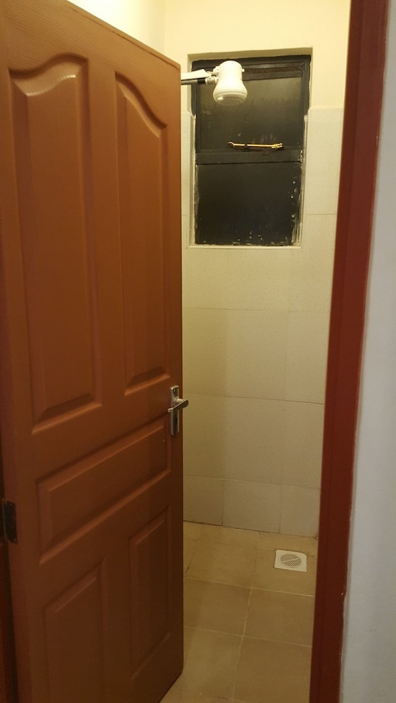 Standard Single Room photo 2
