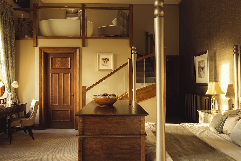 Master Suite photo 1
