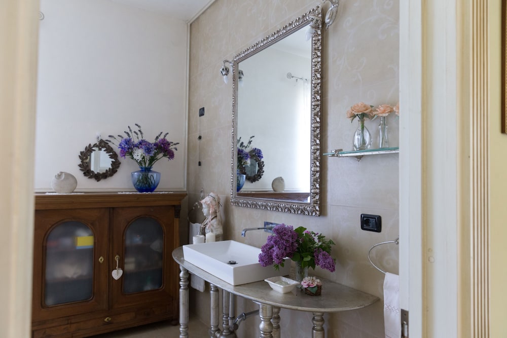 Double Room, Terrace photo 3