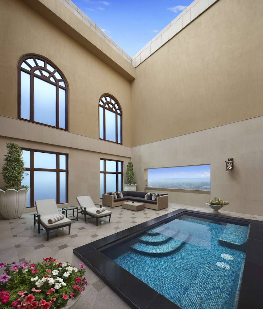 Suite (Maharaja) - Photo 2
