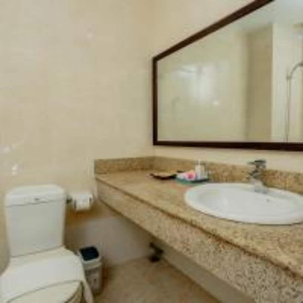 Superior Twin Room - Photo 2