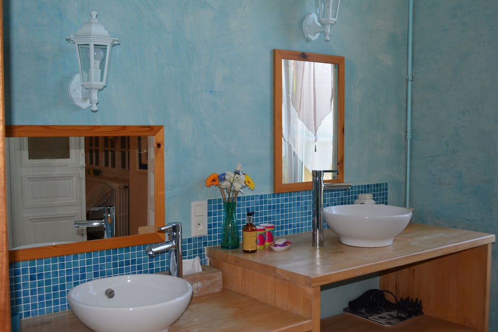 Room (Chypre) photo 3