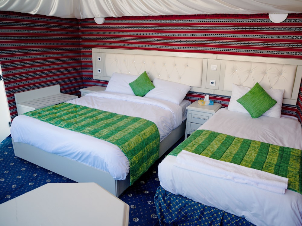 Standard Triple Room - Photo 2