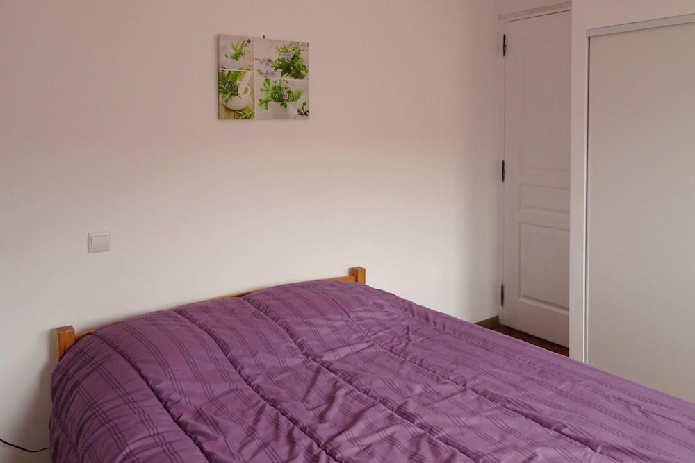 House photo 3