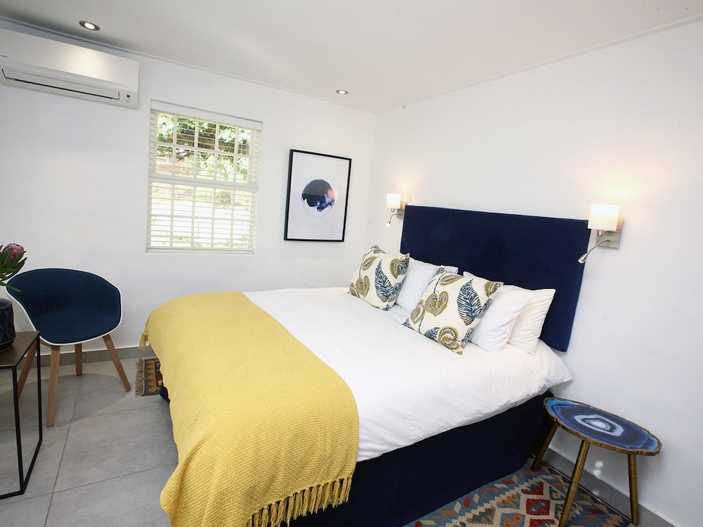 Traditional Double Room - Photo 3