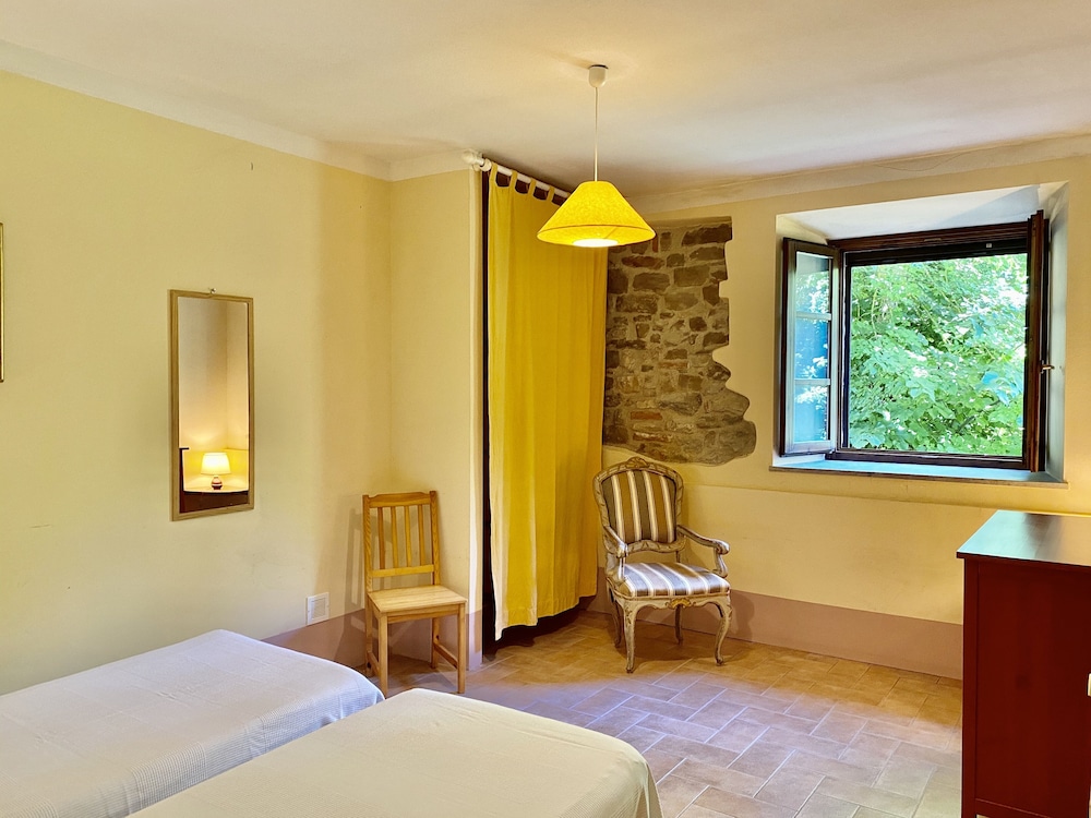 Family Apartment, 2 Bedrooms