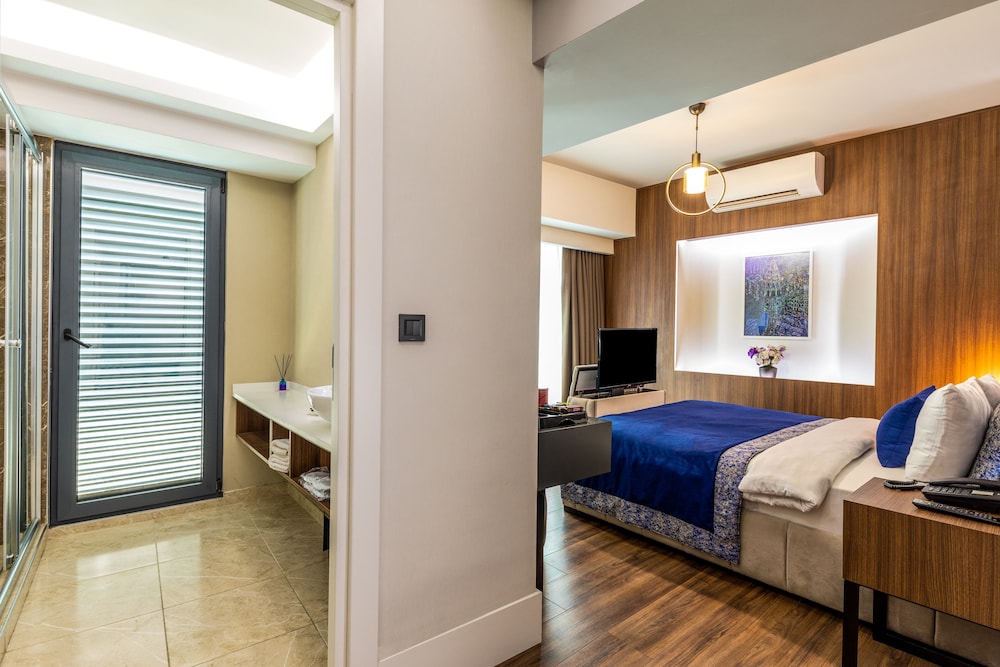 Superior Room photo 3