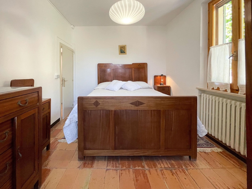 House photo 3