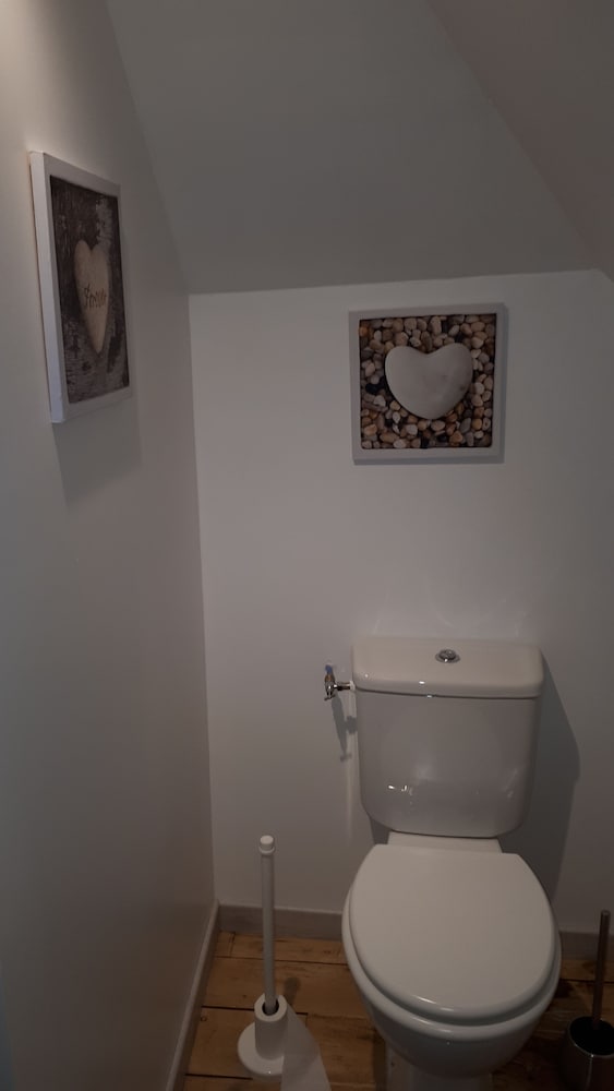 Triple Room (Perce-neige) photo 2