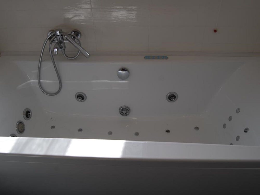House photo 2