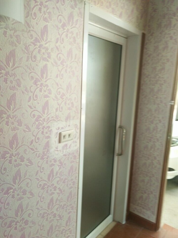 Deluxe Twin Room photo 2