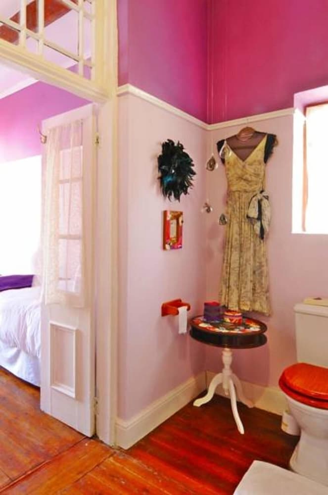 Room (En-Suite 3b) photo 1