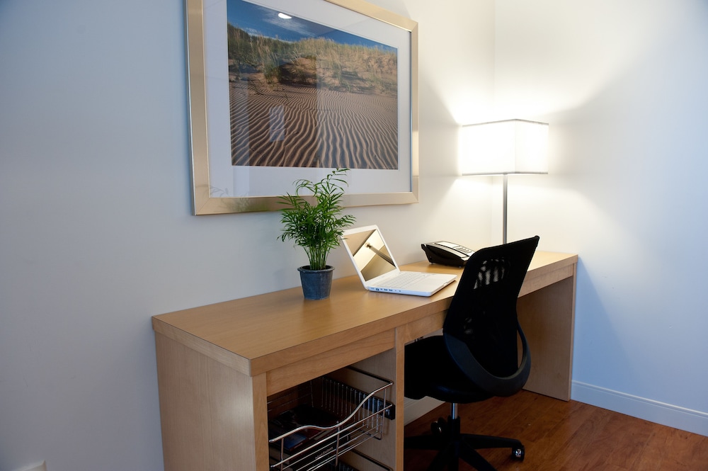 Junior Studio Suite - Photo 8