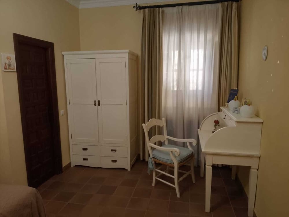 Gallery Double Room photo 2