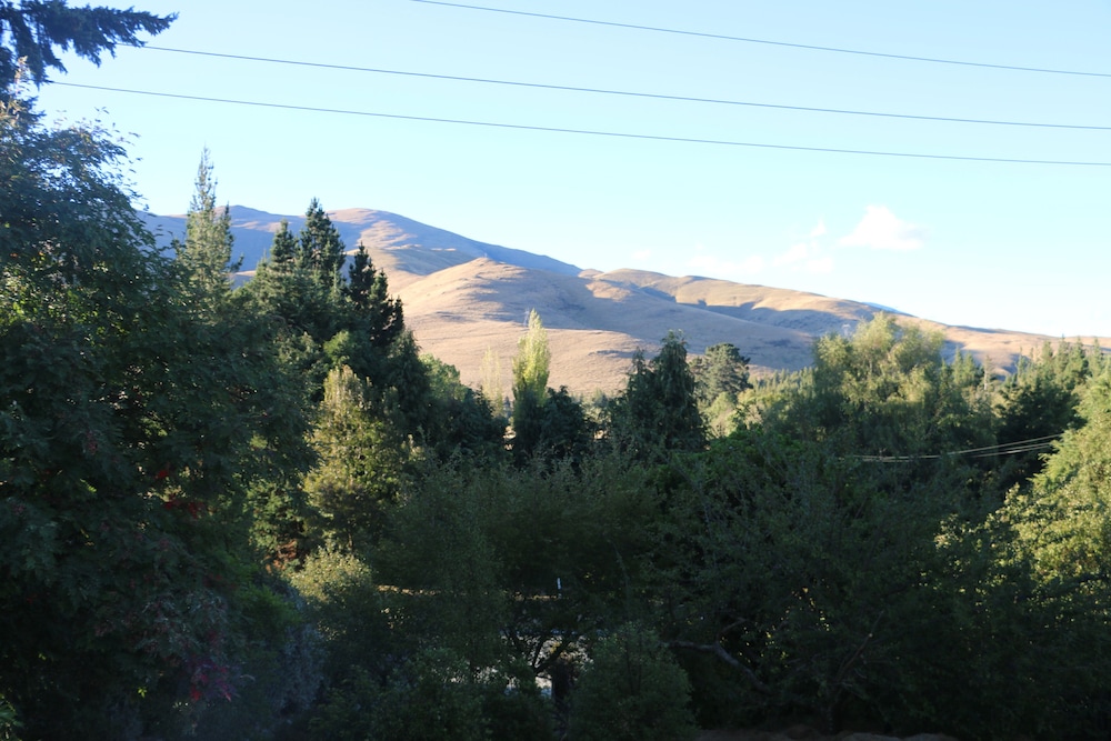 Cottage photo 3