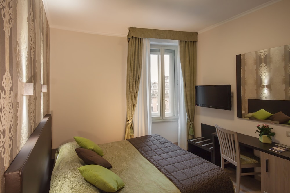 Room photo 1
