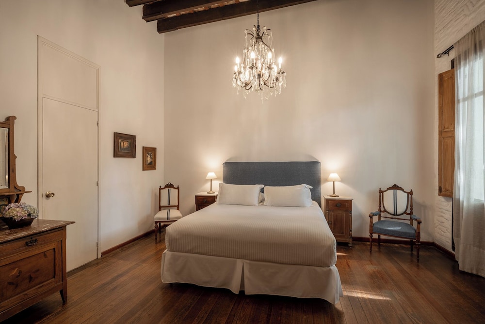 Deluxe Room photo 2