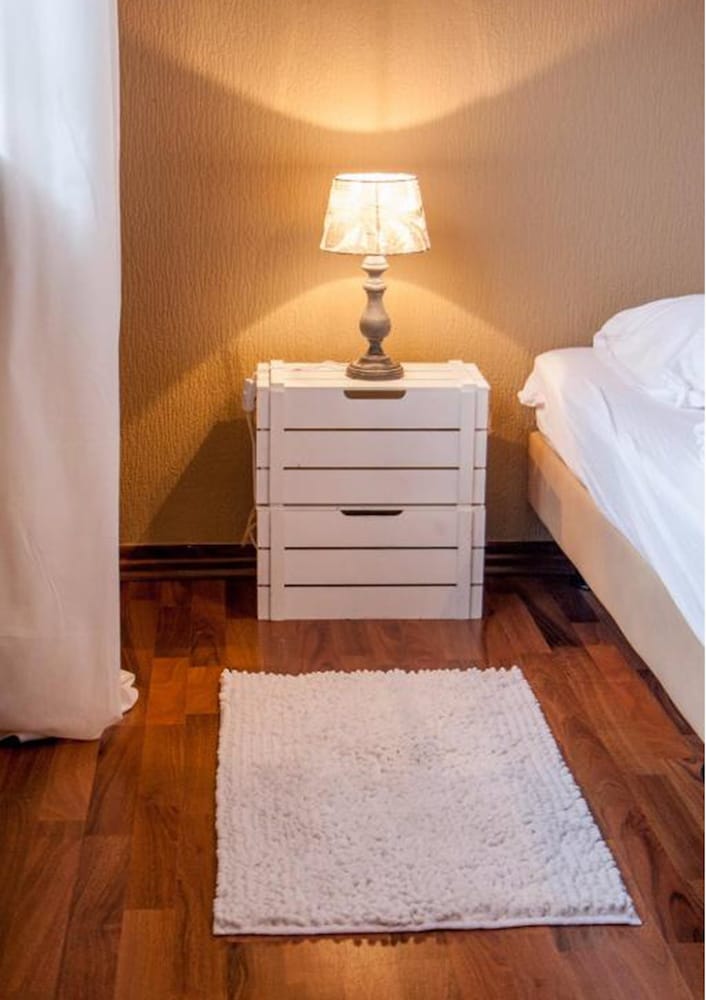 Apartment (Middle Apartment) photo 1