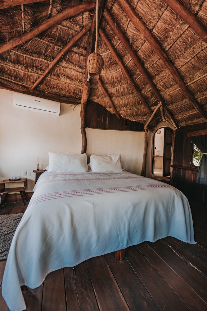 Casa Viento - Photo 2